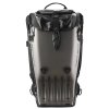 boblbee 25l gt meteor point65 1