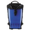 boblbee 20l gt cobalt point65 1