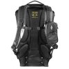 boblbee 20l gt lava point65 2