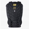boblbee 25l gtx platinum point65 7