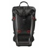 boblbee 25l gtx vampire forged carbon point65 1