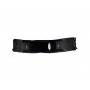 boblbee velcro waist belt l xl point65 1