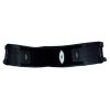 Boblbee Velcro Waist Belt - S/M- Point65