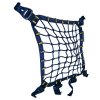Boblbee Cargo Net 20L - Point65