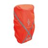 Boblbee Dirt Cover 25L - Point65