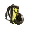 Boblbee Cargo Net 25L Helmet - Point65