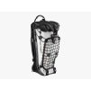 Boblbee Cargo Net 25L - Point65