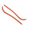 bocni listy rails 25l orange 1