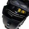 boblbee 20l gtx phantom point65 4