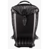 boblbee 20l gtx phantom point65 1
