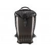 83220 boblbee 20l gtx meteor point65 tmave seda mat