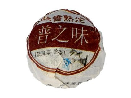 shu minituacha 2010