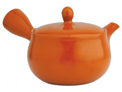883 japonska konvicka kyusu 1052c