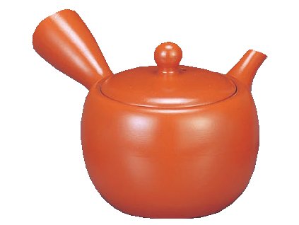 japonska konvicka kyusu 151