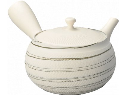 japonska konvicka kyusu m427
