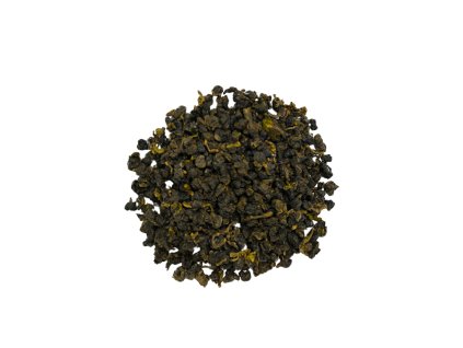 Ming Jian Gui Fei oolong