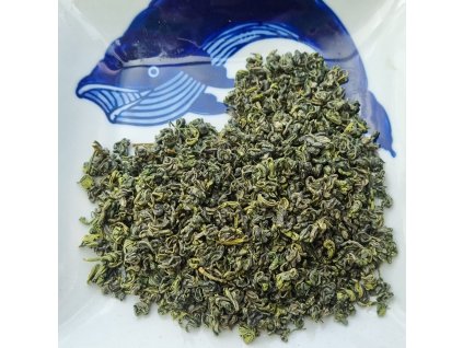 Zelený čaj Di Shui Xiang 50g
