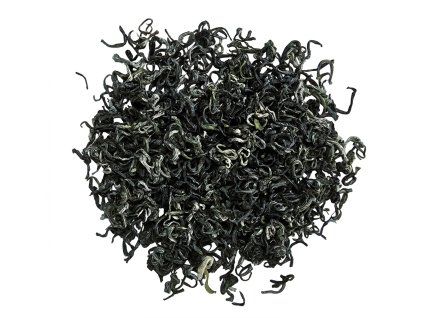 Zelený čaj Meng Ding Mao Feng 50g