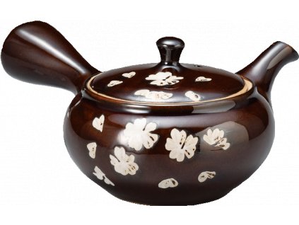 japonska konvicka kyusu 1003