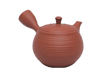 japonska konvicka kyusu 024