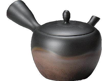 japonska konvicka kyusu 4269