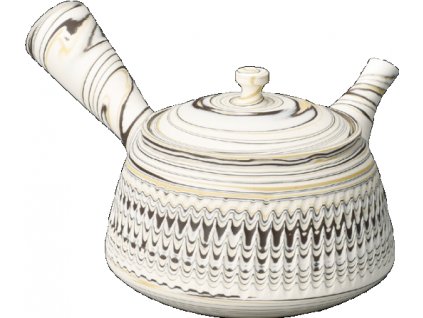 japonska konvicka kyusu (2)
