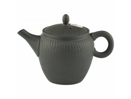 Japonská konvička Kyusu 102