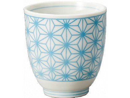 japonsky salek yunoni 1311