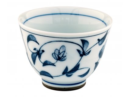 japonsky cajovy salek 1384