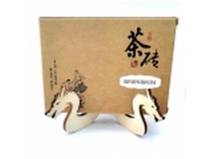 lisovany dian hong mao feng