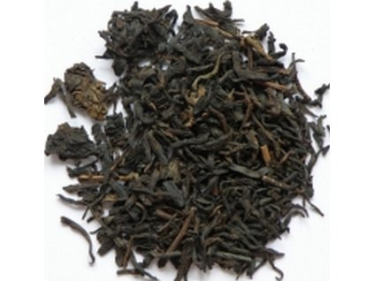 Wuzhou Liu Bao Yiji 2010