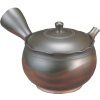 japonska konvicka kyusu 60