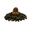 Ming Jian Gaba oolong