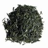 Japonský zelený čaj Sencha Midori