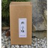 Premium Wuyishan Rou Gui oolong