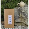 Premium Wuyishan Rou Gui oolong