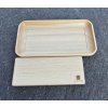 tacek s bei tuo 8