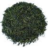 Japonský zelený čaj Gyokuro Ureshino