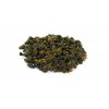 Gui Hua oolong Osmanthus