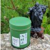 Japonský zelený čaj Matcha Asahinoširo 30g