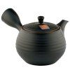 japonska konvicka kyusu 31