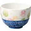japonsky chawan 1405