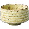 japonsky chawan 1414