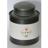 bai hao yin zhen 120g 250x200