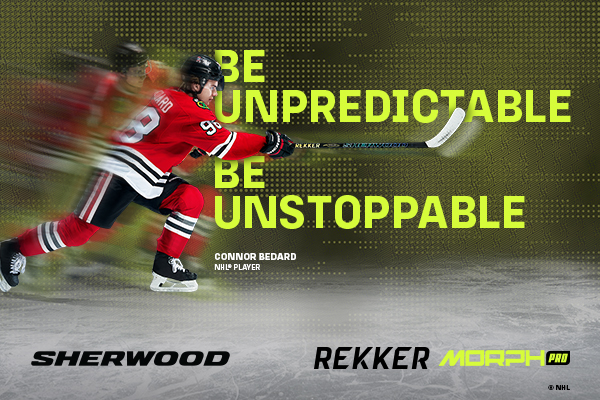 Sherwood_Morph_Banner_600x400_EN_R1