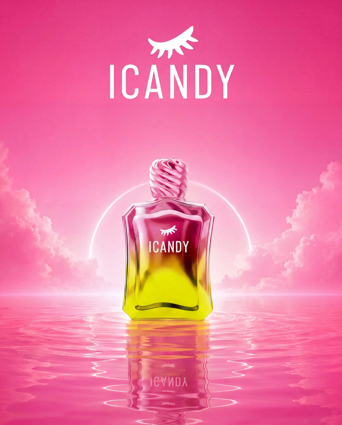 ICANDY