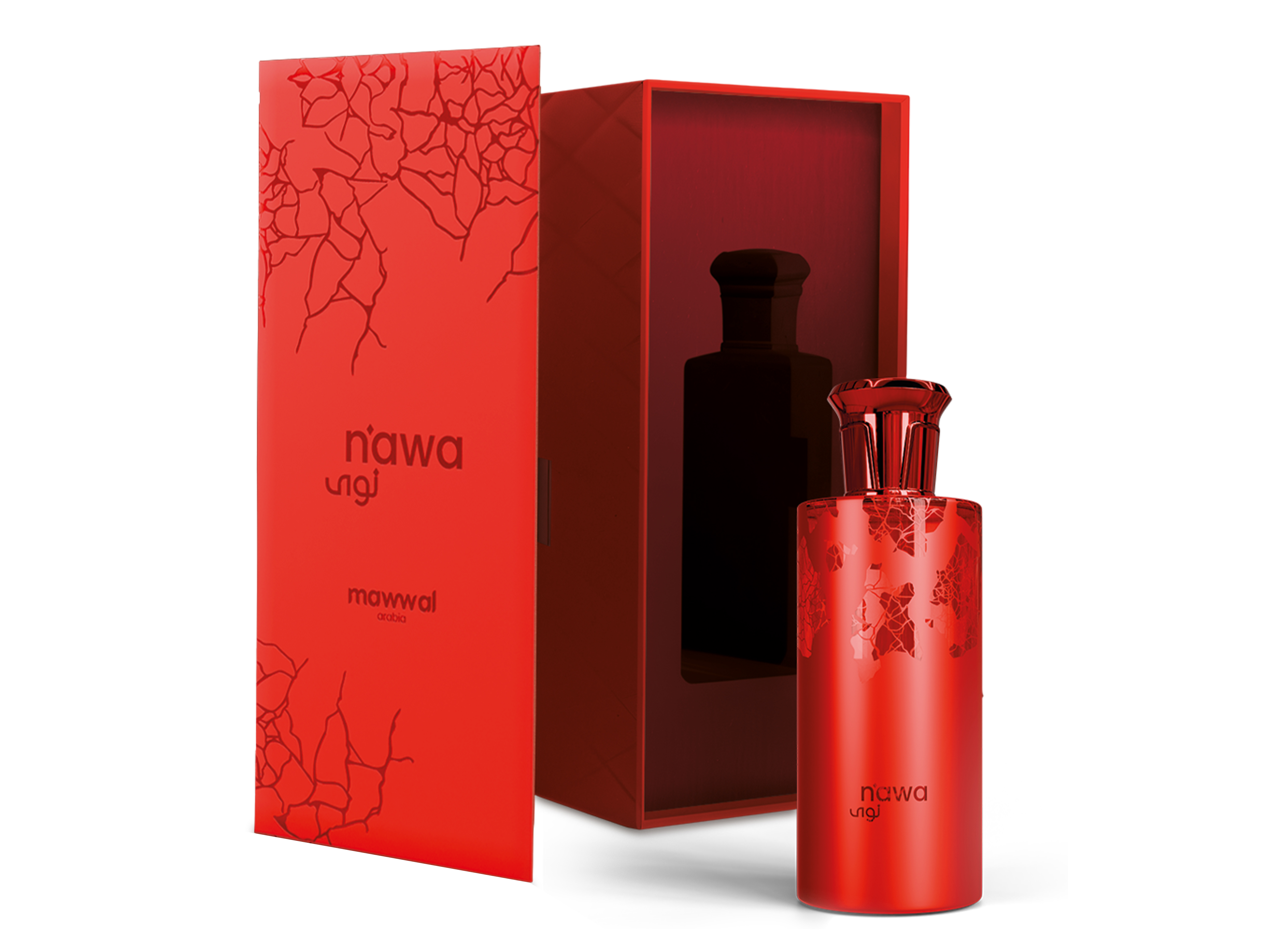 Mawwal Nawa