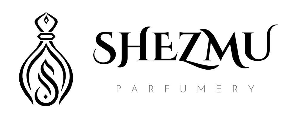 Parfémy Shezmu.cz