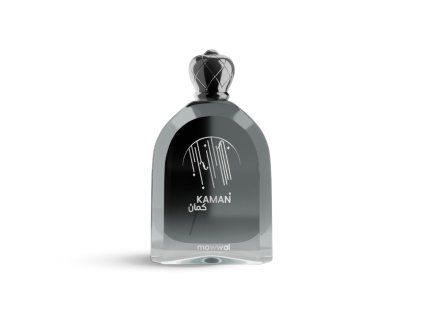 kaman 1