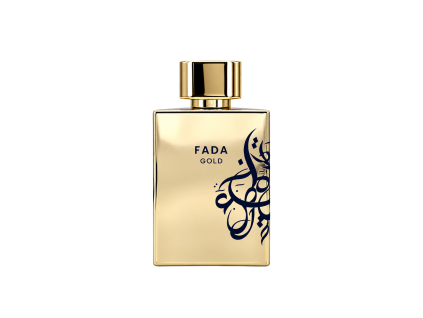 FADA GOLDT
